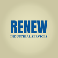 Renew Industrial Services, LLC
