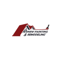 Renew Painting & Remodeling