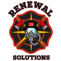 Renewal Solutions Inc