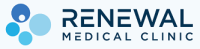 Renewal Medical Clinic