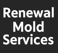 Renewal Mold Services