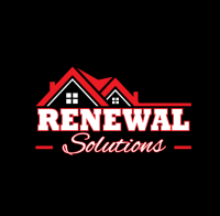 Renewal Solutions Kitchen, Bathroom & Basements