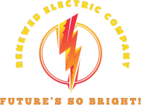 Renewed Electric Company, Inc