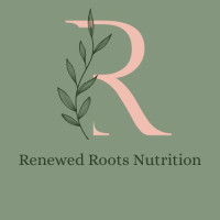 Personalized Nutrition Plans for Wellness