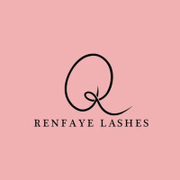 Renfaye Lashes
