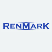 Renmark Financial
