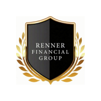 Renner Financial Group, LLC