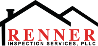 Renner Inspection Services, PLLC