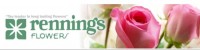 Renning's Flowers