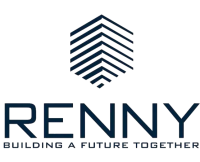 Renny Strips Pvt Ltd