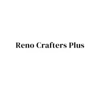 Reno Crafters Plus