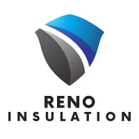 Reno Insulation