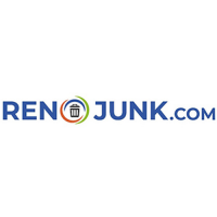 Reno Junk Removal 