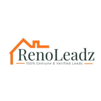 Home Lead Generation | Home Remodeling Leads