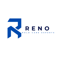 Reno Mold Care Experts