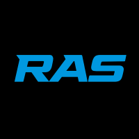 Reno Auto Sound