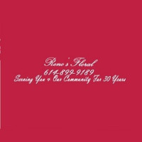 Reno's Floral & Fine Gifts