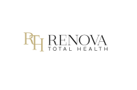 Renova Total Health