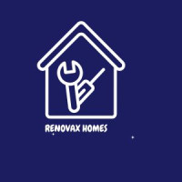 Renovax Homes