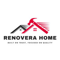 Renovera Home