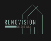 Renovision design and build