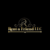 Rent a friend