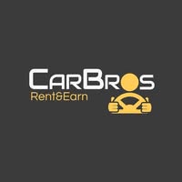 Rent Car Bros