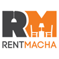 Home Appliance and Furniture on Rent