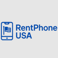 Stay Connected in the U.S. – Rent a Ready-to-Use Phone