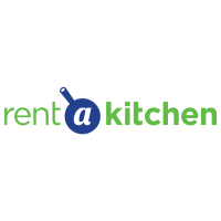 Rent a Kitchen