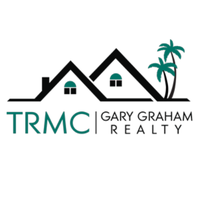 The Rental Management Company