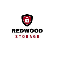 MY REDWOOD