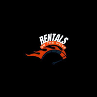 Rentals On The Move