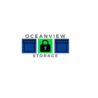 Oceanview Storage