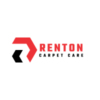 Renton Carpet Care