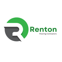 Renton Flooring Contractors