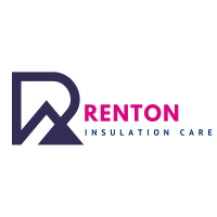 Renton Insulation Care