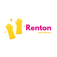 Renton Junk Movers