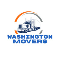 Renton Mover's