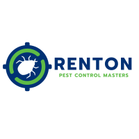Renton Pest Control Masters