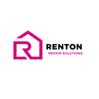 Renton Repair Solutions