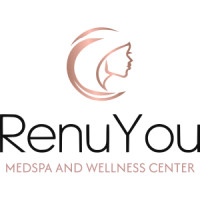 RenuYou MedSpa & Wellness Center - Ames, IA