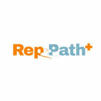 RepPath
