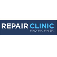 Repair Clinic