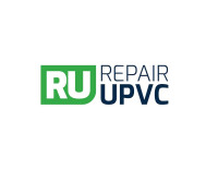 Repair UPVC Leeds