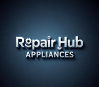 Repair Hub Appliances
