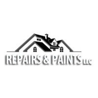 Repairs and Paints LLC
