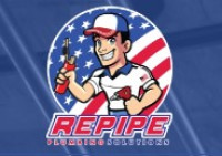 Repipe Plumbing Solutions