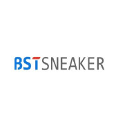 Replica Yeezy 350 v2 Shoes - BST Sneakers