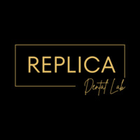 Replica Dental | Best Dental Lab in India